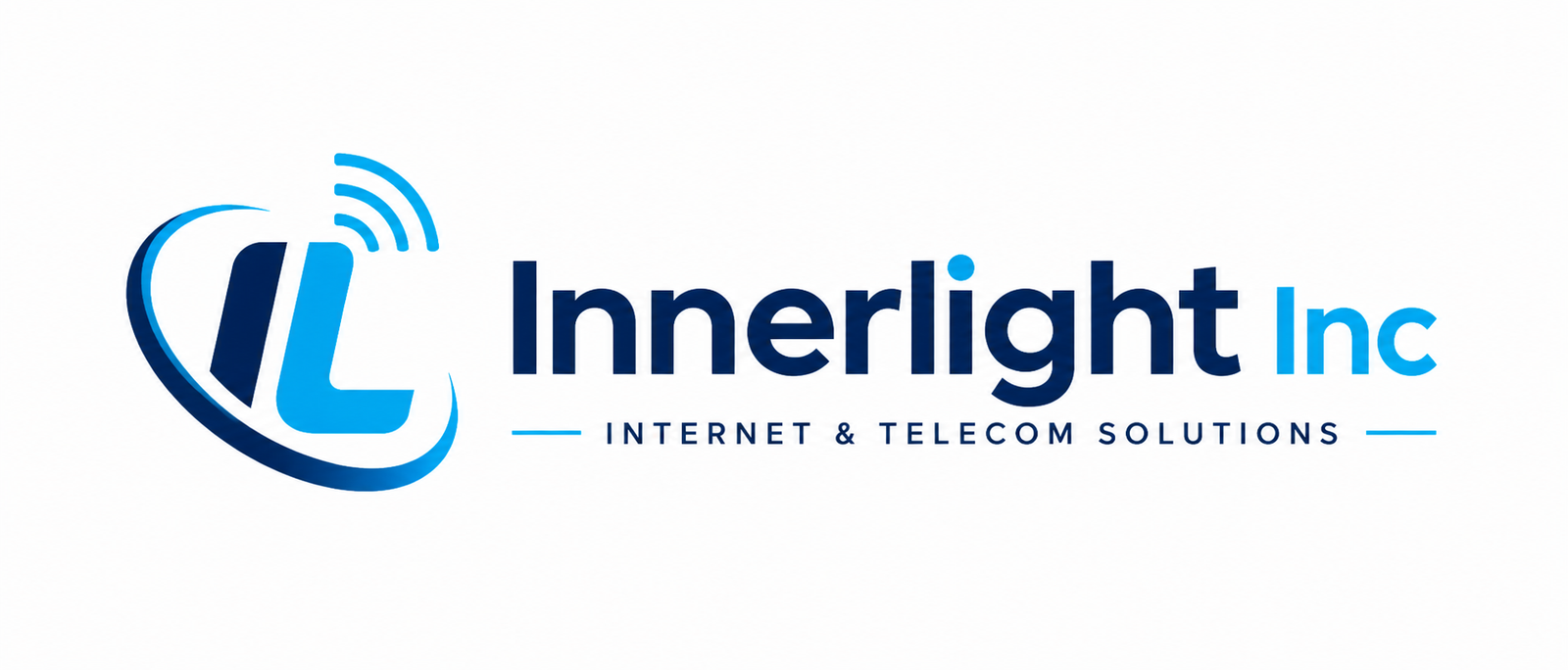 Innerlight Inc Logo